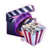 spinbet888 movies menu icon