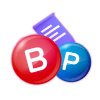 spinbet888 sood menu icon