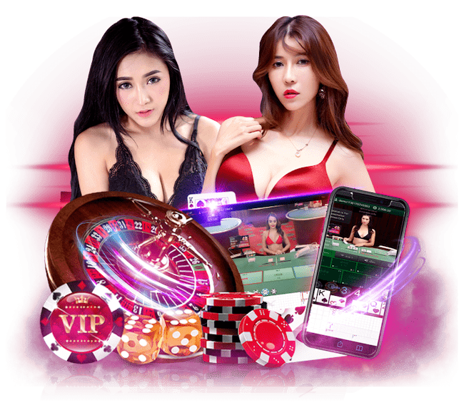 spinbet888 Casino รูปภาพแบนเนอร์