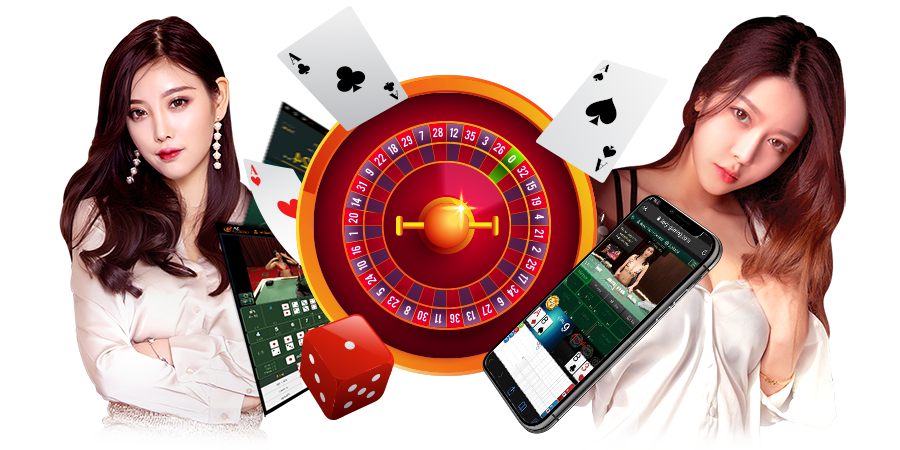 spinbet888 Casino รูปแบนเนอร์เว็บไซต์คาสิโน