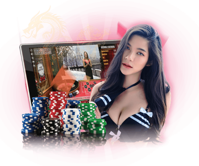 spinbet888 Casino รูปภาพแบนเนอร์