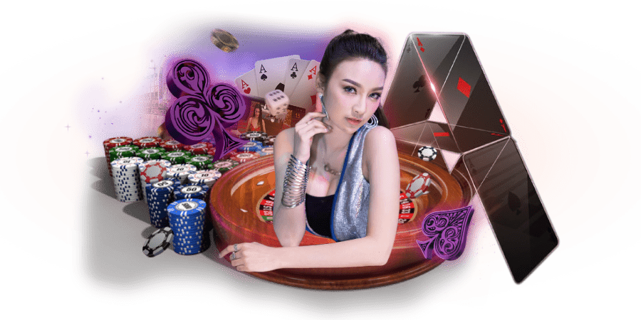 spinbet888 Casino รูปแบนเนอร์เว็บไซต์คาสิโน