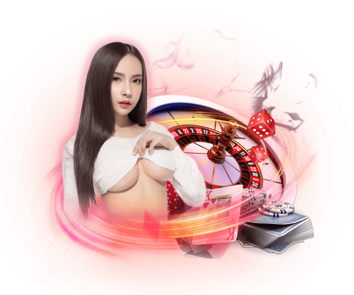 spinbet888 Casino รูปภาพแบนเนอร์