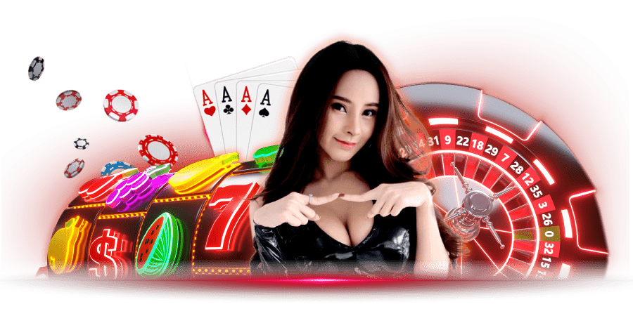 spinbet888 Casino รูปแบนเนอร์เว็บไซต์คาสิโน