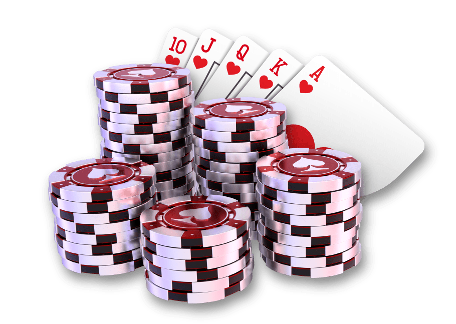 spinbet888 Gaming คาสิโนออนไลน์ บาคาร่าออนไลน์