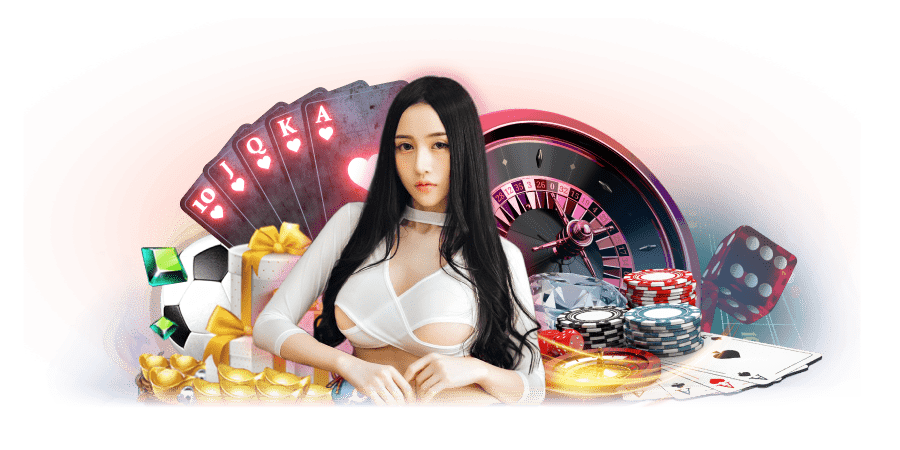 spinbet888 Casino รูปแบนเนอร์เว็บไซต์คาสิโน