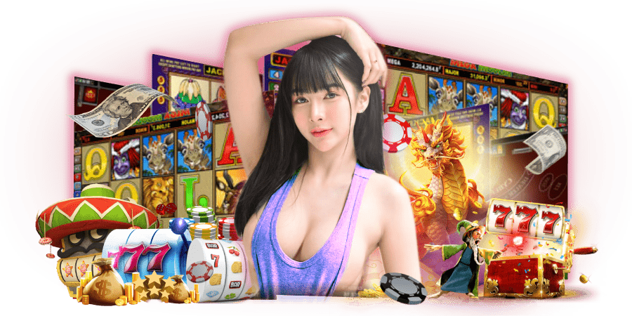 spinbet888 Casino รูปแบนเนอร์เว็บไซต์คาสิโน