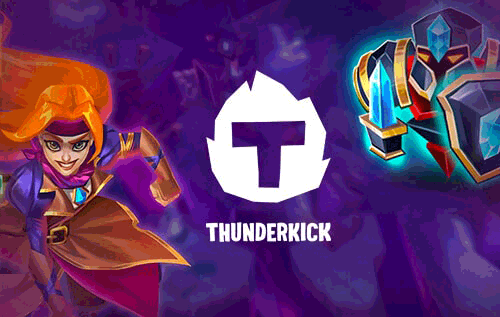 thunder-kick-logo